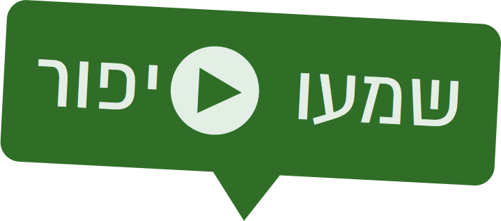 Here a Story - logo