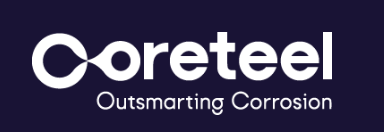 Coreteel logo