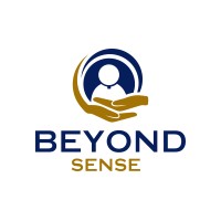 Beyond Sense logo