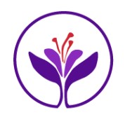 Sativus Tech Corp logo