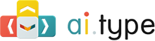 ai.type logo