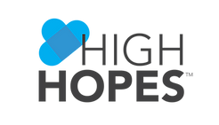 High Hopes Labs logo
