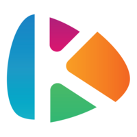 Kinedio logo