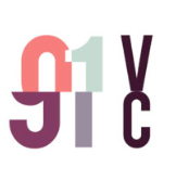 91 Ventures logo