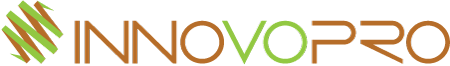 Innovopro logo