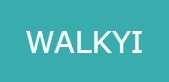 Walkyi logo