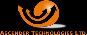 Ascender Technologies logo