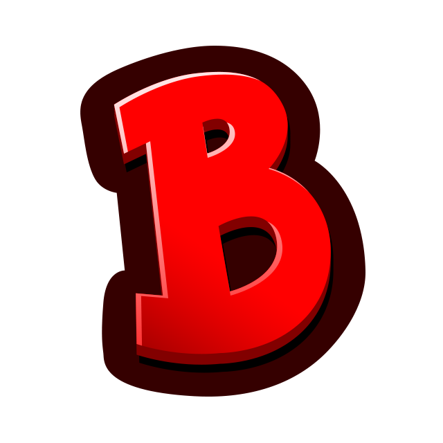 Brainkos logo
