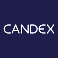 Candex Technologies logo