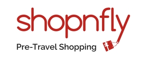 shopnfly logo