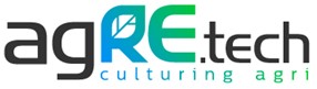 agRE.tech logo