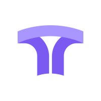 Tencyle logo
