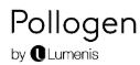 Pollogen logo