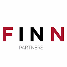 FINN Partners