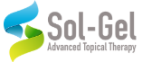 Sol-Gel Technologies logo