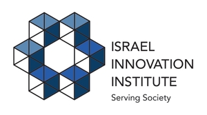 Israel Innovation Institute logo