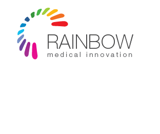 Rainbow Medical logo