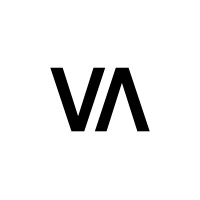 Visionary.ai logo