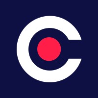 CapitalOS logo