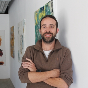 Arnaud Lorie logo