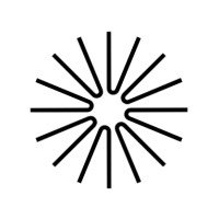 NTTVC logo