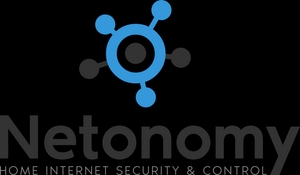 Netonomy logo