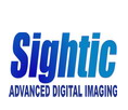 Sightic Vista logo