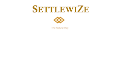 SettlewiZe logo