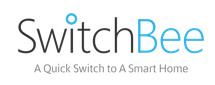 SwitchBee logo