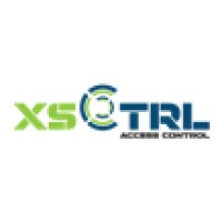 XSCTRL logo