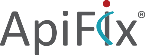 ApiFix logo