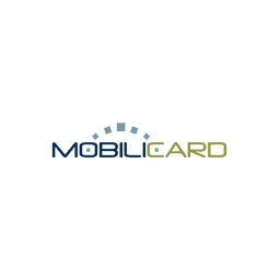 Mobilicard logo