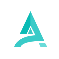 Alephpay logo