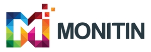 Monitin group logo