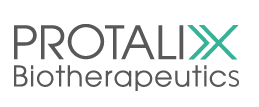 Protalix BioTherapeutics logo