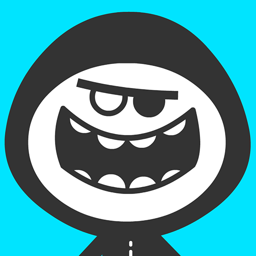 SnickPic logo