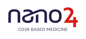 Nano24 logo