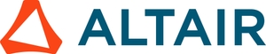 Altair logo