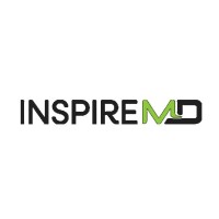 InspireMD logo