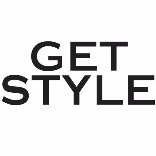 Get Style logo