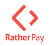 RatherPay logo