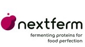 NextFerm Technologies logo