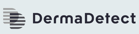 DermaDetect logo