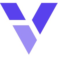 Vorlon Technologies logo