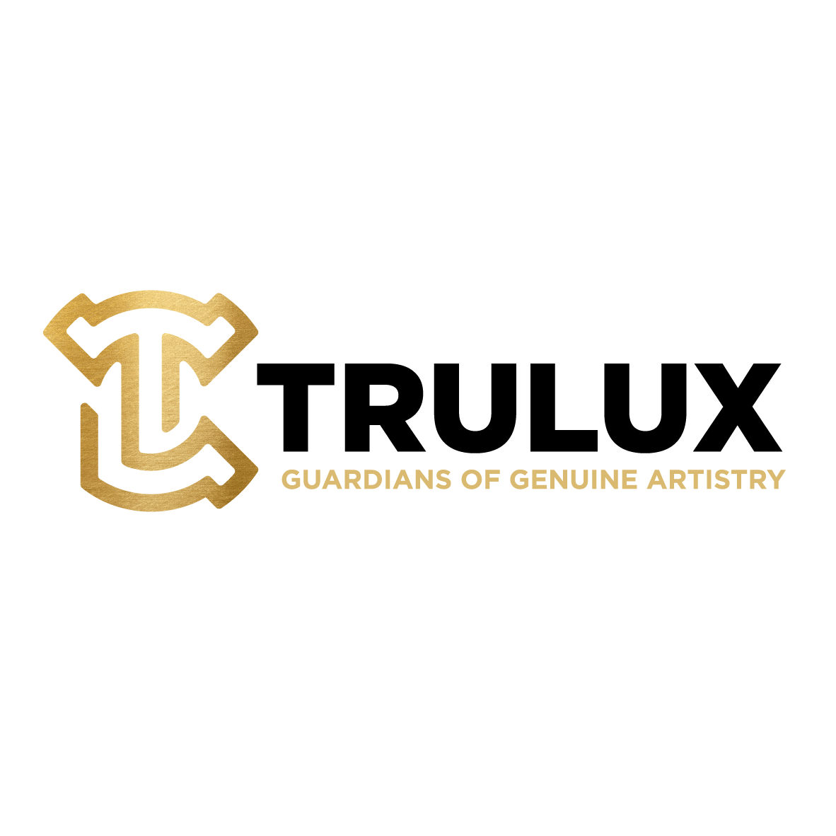 TruLux logo