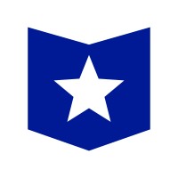 Course Hero logo