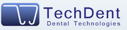 Techdent Technologies logo