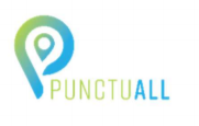 PunctuAll logo