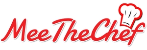 MeeTheChef logo