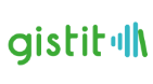 Gistit logo